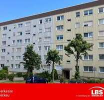 Wohnung zum Kaufen in Mülsen 23.600,00 € 56.18 m²