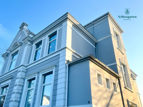 Foto - Wohnung zum Mieten in Celle 670,00 € 60.21 m²