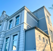 Wohnung zum Mieten in Celle 670,00 € 60.21 m²