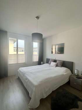 Foto - Wohnung zum Mieten in Hannover 930,00 € 74.5 m²