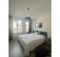 Wohnung zum Mieten in Hannover 930,00 € 74.5 m²