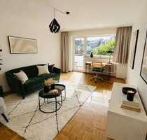 Wohnen auf Zeit in Frankfurt am Main 1.790,00 €