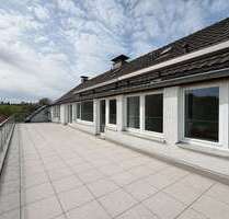Wohnung zum Kaufen in Wuppertal 298.000,00 € 106.87 m²