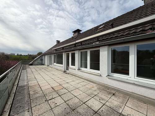 Foto - Wohnung zum Kaufen in Wuppertal 298.000,00 € 106.87 m²