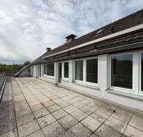 Wohnung zum Kaufen in Wuppertal 298.000,00 € 106.87 m²