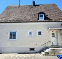 Haus zum Kaufen in Mainburg 275.000,00 € 126 m²