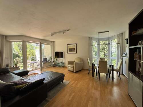 Foto - Wohnung zum Kaufen in München 795.000,00 € 92 m²