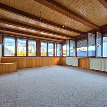 Foto - Haus zum Kaufen in Griesheim 595.000,00 € 240 m²