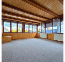 Haus zum Kaufen in Griesheim 595.000,00 € 240 m²