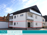 Wohnung zum Mieten in Waghäusel 1.250,00 € 125 m²
