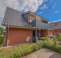Wohnung zum Mieten in Barmstedt 900,00 € 64 m²
