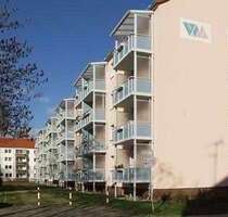 Wohnung zum Mieten in Magdeburg 315,97 € 48.61 m²
