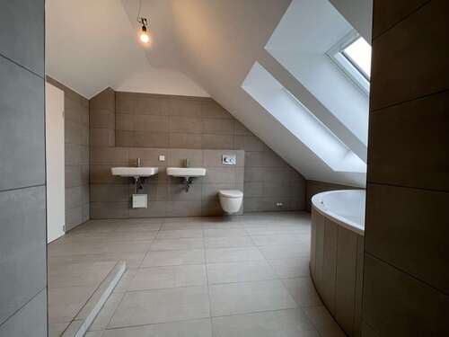 Foto - Wohnung zum Kaufen in Berlin 749.000,00 € 113.9 m²