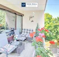 Wohnung zum Kaufen in Heilbronn Böckingen 225.000,00 € 61.22 m² - Heilbronn / Böckingen