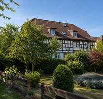 Wohnung zum Kaufen in Liederbach 387.000,00 € 73 m²