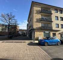 Wohnung zum Mieten in Düren 700,00 € 81.4 m²