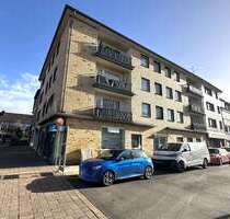Wohnung zum Mieten in Düren 700,00 € 81.4 m²