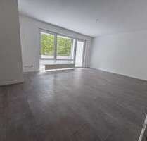 Wohnung zum Mieten in Gelsenkirchen 685,00 € 84 m²