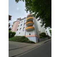 Wohnung zum Mieten in Döbeln 599,00 € 84 m²