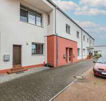 Haus zum Kaufen in Dieburg 965.000,00 € 489.42 m²
