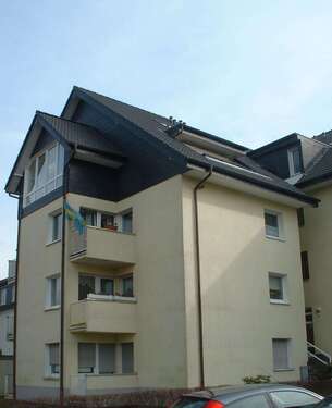 Foto - Wohnung zum Mieten in Dortmund 1.280,00 € 170 m²