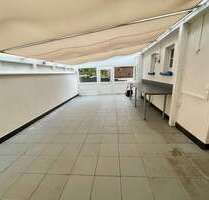 Haus zum Kaufen in Horbach 179.000,00 € 115 m²