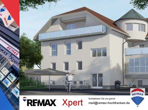 Foto - Wohnung zum Kaufen in Mistelbach 284.900,00 € 82.95 m²