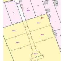 Grundstück zu verkaufen in Besdorf 87.122,00 € 889 m²