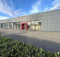 Büro in Lüdinghausen 1.380.000,00 € 948 m²
