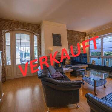 Foto - Haus zum Kaufen in Lohne 519.000,00 € 272 m²