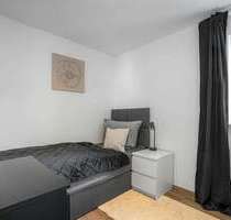 WG-Zimmer in Munich 790,00 € 6 m²