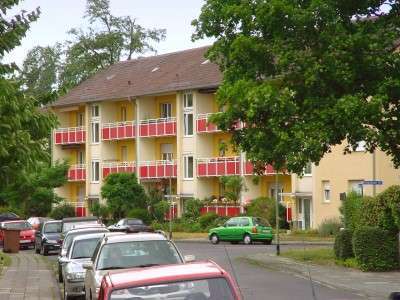 Foto - Wohnung zum Kaufen in Ludwigshafen am Rhein 279.500,00 € 93.92 m²