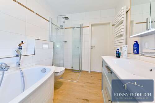 Foto - Wohnung zum Kaufen in Chemnitz 183.550,00 € 75 m²