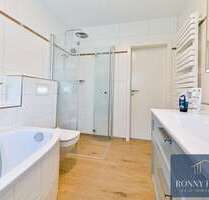 Wohnung zum Kaufen in Chemnitz 183.550,00 € 75 m²