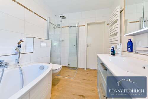 Foto - Wohnung zum Kaufen in Chemnitz 183.550,00 € 75 m²
