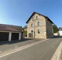 Haus zum Kaufen in Essenheim 675.000,00 € 245.48 m²