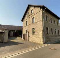 Haus zum Kaufen in Essenheim 645.000,00 € 245.48 m²