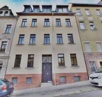 Wohnung zum Mieten in Chemnitz 260,00 € 44.8 m²
