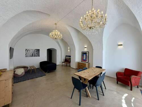 Foto - Spezialgewerbe in Berchtesgaden 450.000,00 € 248.84 m²