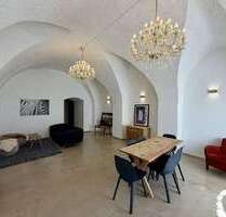 Spezialgewerbe in Berchtesgaden 450.000,00 € 248.84 m²