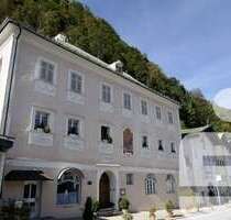 Spezialgewerbe in Berchtesgaden 450.000,00 € 248.84 m²