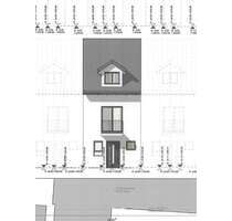 Haus zum Kaufen in Wolfratshausen 649.000,00 € 122 m²