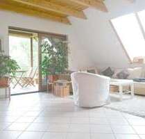 Wohnung zum Mieten in Krailling 1.480,00 € 87 m²