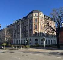 Wohnung zum Mieten in Chemnitz 640,00 € 91.27 m²