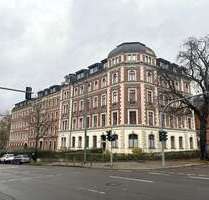 Wohnung zum Mieten in Chemnitz 640,00 € 91.27 m²