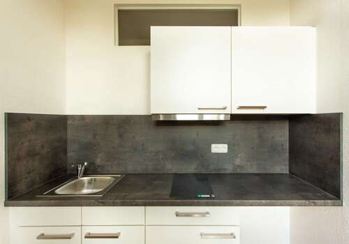 Foto - Wohnung zum Mieten in Potsdam OT Groß Glienicke 945,00 € 53.73 m²