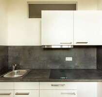 Wohnung zum Mieten in Potsdam OT Groß Glienicke 945,00 € 53.73 m² Wohnung zum Mieten in Potsdam OT Groß Glienicke 945,00 € 53.73 m²