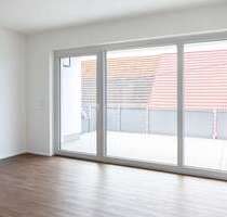Wohnung zum Mieten in Bisingen 1.105,00 € 103.11 m²