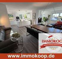 Wohnung zum Kaufen in Marbach am Neckar 669.000,00 € 120 m²