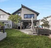 Haus zum Kaufen in Lohmar 699.000,00 € 196 m²